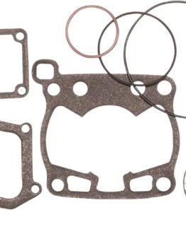 Cometic High Performance Top End Gasket Kit Fits 1991-2001 Suzuki RM80