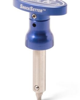 Motion Pro ShockSetter Shock Compression and Rebound Adjuster Tool