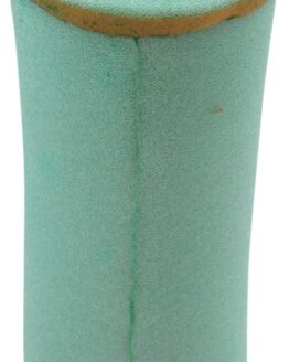 Pre Oiled Air Filter