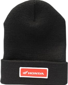 Men's Honda Beanie