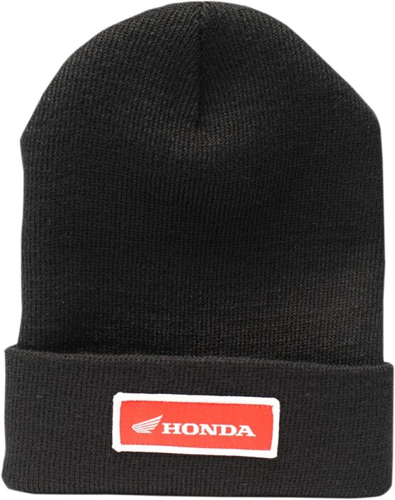 Men's Honda Beanie
