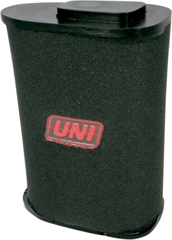 Reusable Foam Air Filter