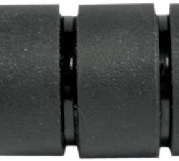 Shifter/Brake Pegs