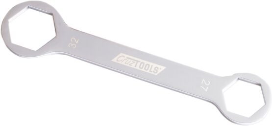Combo Axle Wrench For KTM And Husqvarna