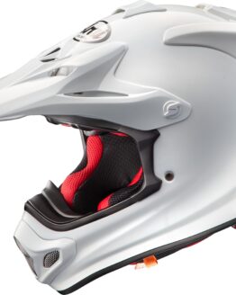 Arai VX-Pro4 Helmet White Small