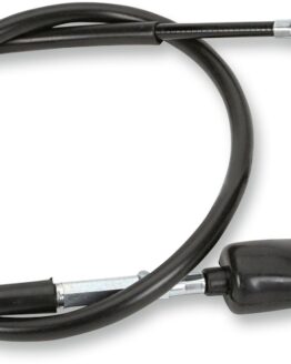 Clutch Cable - Replaces Yamaha 5CU-26335-00