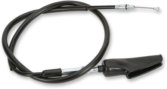 Clutch Cable - Replaces Yamaha 5CU-26335-00