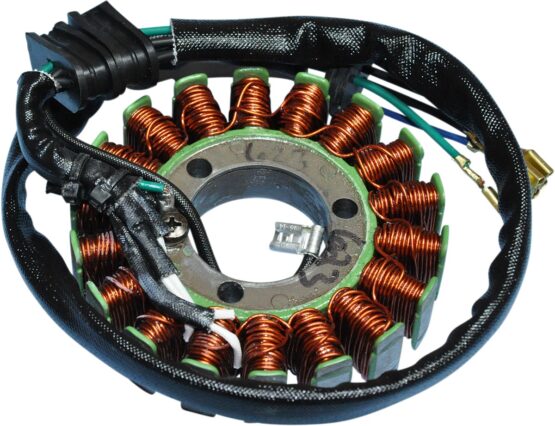 Stator Kit