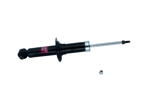 KYB Excel-G Rear Gas Strut Fits 09-12 Subaru Forester - Image 2