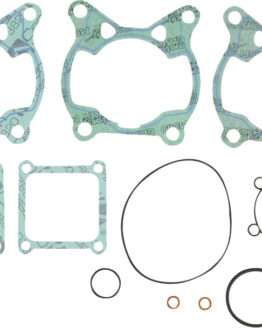 Top End Gasket Set