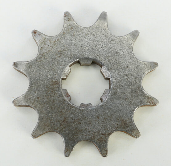 Countershaft Sprocket 12T Fits Many Chinese 4 Strokes & 08-23 KLX140