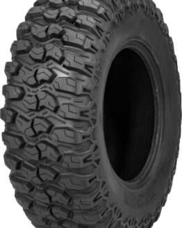 Sedona Trail Saw 2.0 35x10R15 Radial 8PR UTV Tire