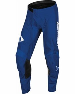 Arkon Bold Pant Reflux Blue/White Youth Size - 26