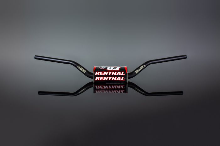 941656_1694015213.jpg 941656_1694015213.jpg