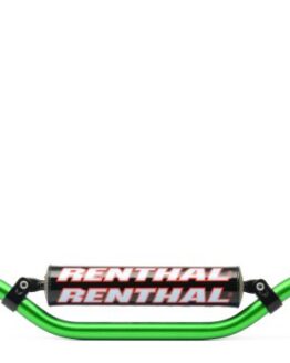 RC 7/8 Handlebar - Green