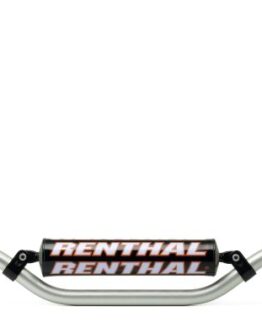 RC 7/8 Handlebar - Silver