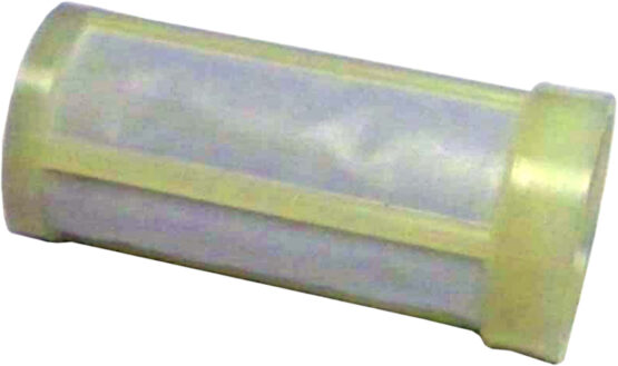 WSM Fuel Filter For Sea-Doo Watercraft