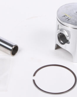 Piston Kit 46.95mm