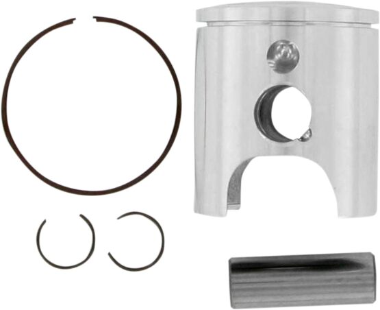 Wiseco ProLite 47.50mm Piston Kit 1869CS For 93-00 Yamaha YZ80