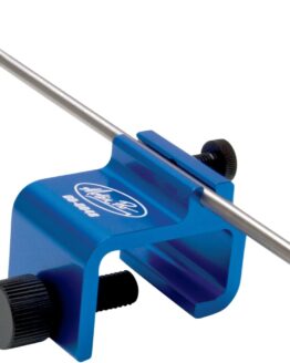 Chain Alignment Tool