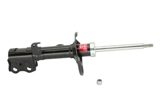 Excel-G Front Left Gas Strut KYB 339115 Fits Toyota Corolla/Matrix 2009-2010 - Image 3