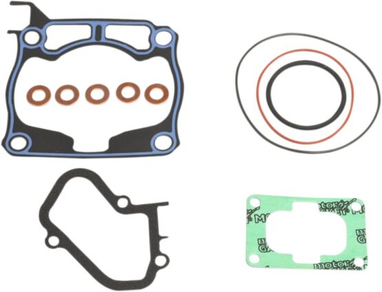 Top End Gasket Set - Image 2