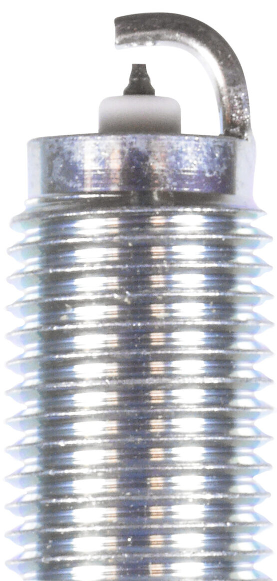 NGK Laser Iridium Spark Plug ILZKAR8J8SY Fits 2017 Honda - Image 2