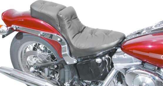 Regal Duke Seat - Image 2