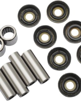 Upper A-Arm Kit