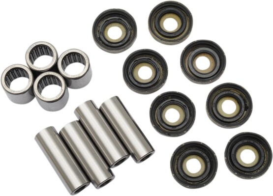 Upper A-Arm Kit