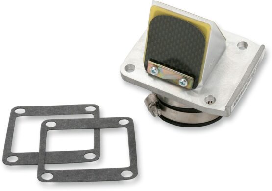 Rad Valve - Image 2