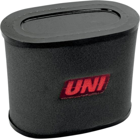 Reusable Foam Air Filter