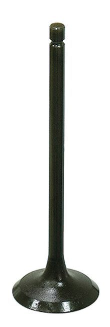 9470-5cf174318e376.jpg
