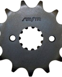 Steel Countershaft Sprocket 14T