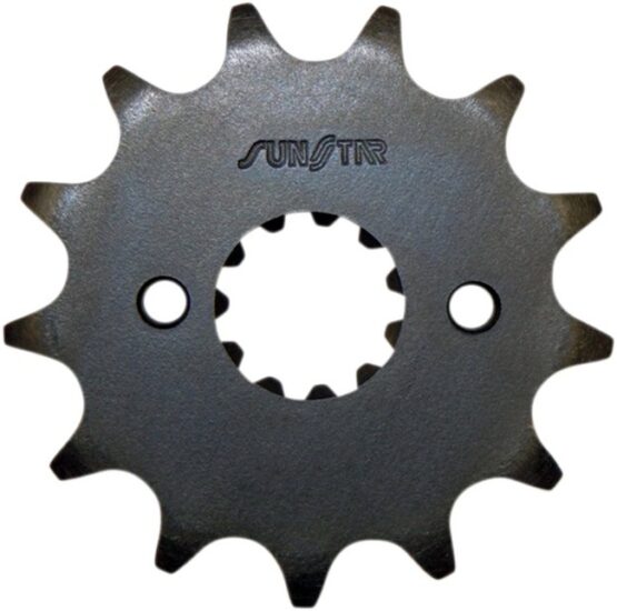 Steel Countershaft Sprocket 14T