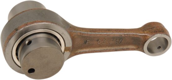 ProX Connecting Rod Kit Fits Yamaha YZ/WR400F