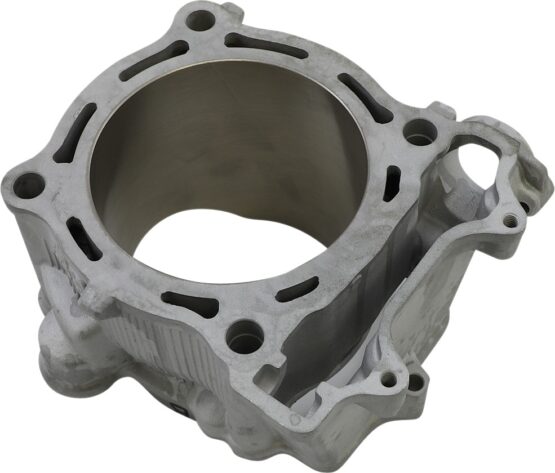 Standard and Big Bore Kits