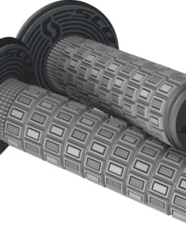 Mellow Grips