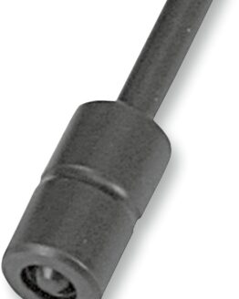 KM500R Chain Cut and Riveting Tool