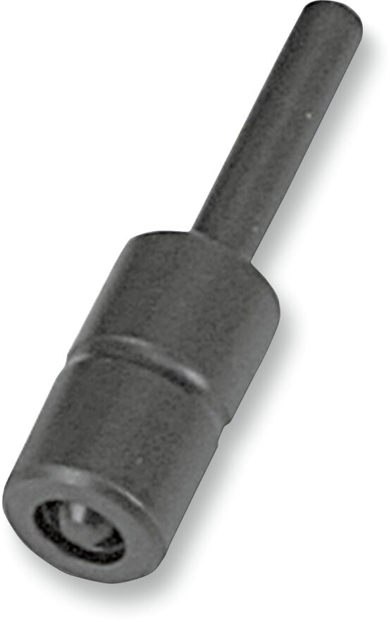 KM500R Chain Cut and Riveting Tool
