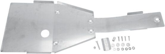 Frame Glide Skid Plate