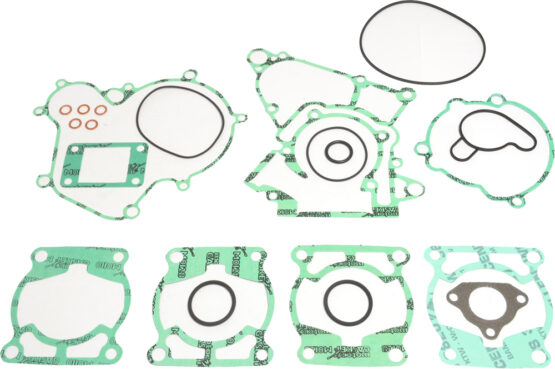 Complete Gasket Kit