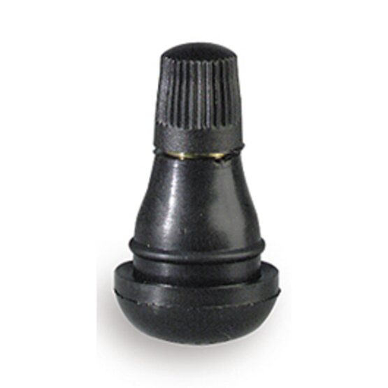 Rubber Tire Valve Stems