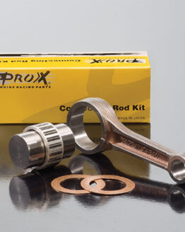 Connecting Rod Kit