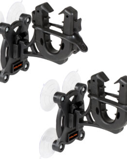 Kolpin Rhino Grip Window Suction Mount Universal 21520