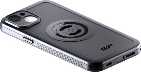 SP Connect Phone Case Xtreme SPC+ for Apple iPhone 14 Plus - Image 3