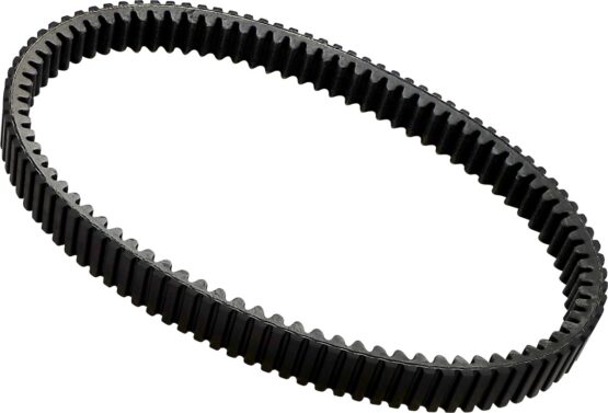 EPI Severe-Duty Drive Belt