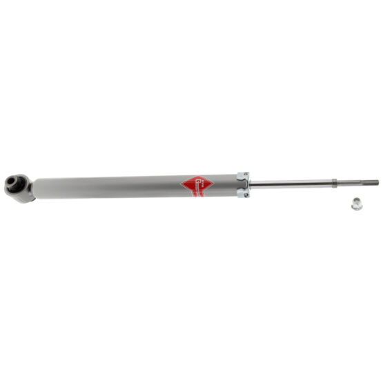 KYB Gas-A-Just Rear Shock Fits 13-20 Lexus GS350 RWD w/ Adaptive Suspension