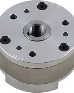 Alternator Rotor