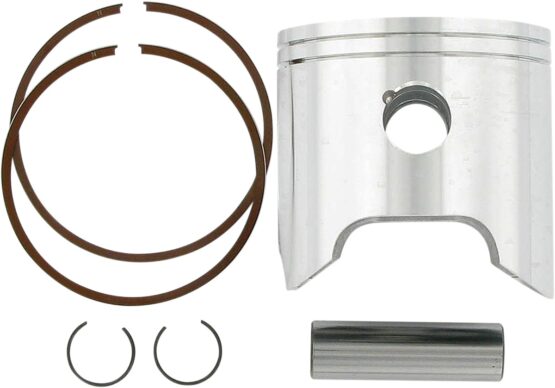Wiseco ProLite Piston Kit 78.00mm Std Fits 98-02 KTM 380 SX/EXC